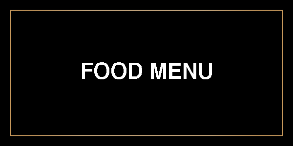 Food Menu