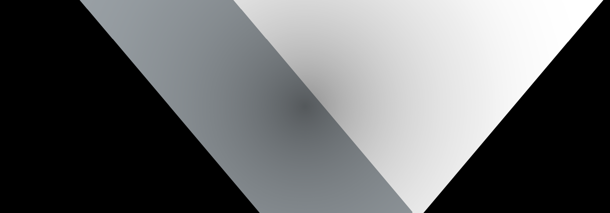 Matchday Hospitality